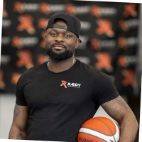 Thomas Massamba