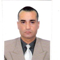 Renzo Gonzales Gutierrez