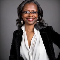 Anne-Tonnette Musgrow