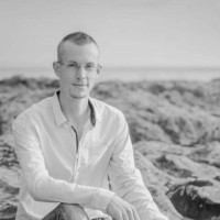 Maxime Bienabe