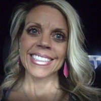 Kerilyn Scott
