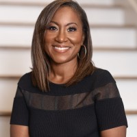 Kimberly Peters Fisher