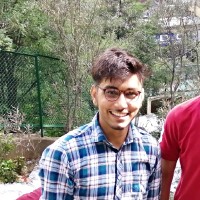 Mohit Kumar