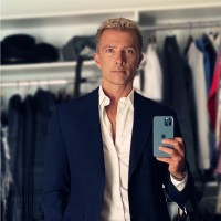 Marc Vayn