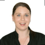 Larissa Reid