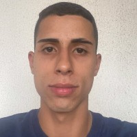 Erik Gomes
