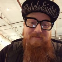 Scott Bauer