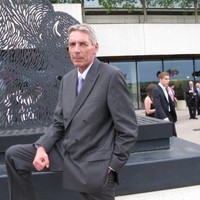 Bob Kyle