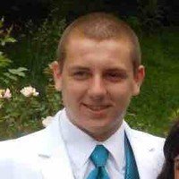 Scott Bowerbank