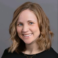 Tara Witt