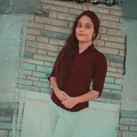 Karthika Chandran