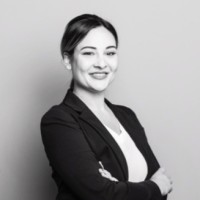 Monika Rufener