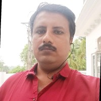 saibu george thomas
