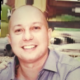 Rodrigo Oliveira