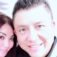 Gustavo Cardenas
