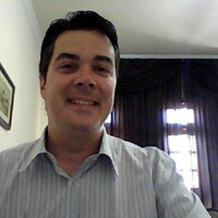 Marcelo Zacatei