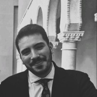 Adrián Jiménez Chacón