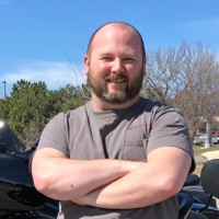 Scott Anderson