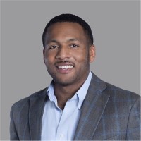 Darryl White Jr.