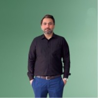Farhan Shafqat