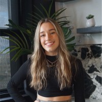Emanuelle Valence
