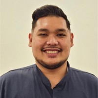 Mohammad Hakim Saibolbahri