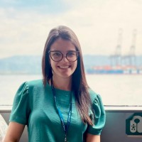 Beatriz Rebucci Ferro