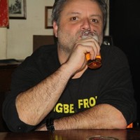 Daan van Loenen