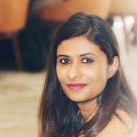 Sayoni Banerjee