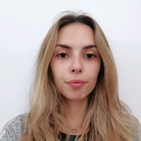Elena-Cătălina Catană