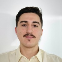 Paulo Scapol Barbosa