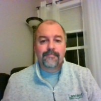 Eugene Mahar