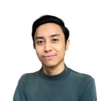 Zamir Roslan
