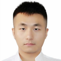 张凤泉