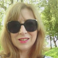 Lynne Moore