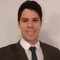 Giovanni Aiosa do Amaral