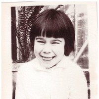 Kathleen Dight
