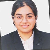 Suhani Agarwal