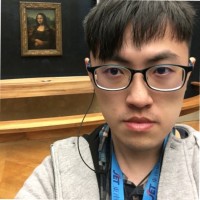 林士翔