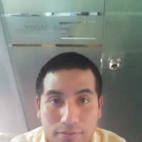 Luigi Chipulina Puelles