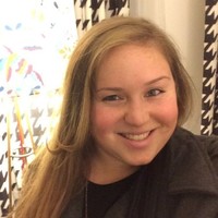 Lindsay Rose Campanella