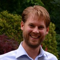 Karel Verboom