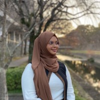 Maha Islam