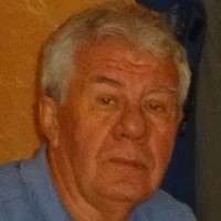 Jozsef Deak