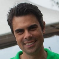 Rudi Uhrig