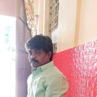 Venkateswararao Dara