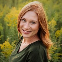 Lauren Rotering