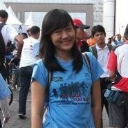 Laura Tirta Aisyiyah