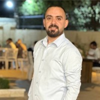 Yazan Enbeh