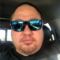 Nazario Contreras Iii